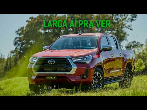 Léo e Raphael feat. Jorge | LARGA AÍ PRA VER #sertanejo #lançamento #2022 #1emalta