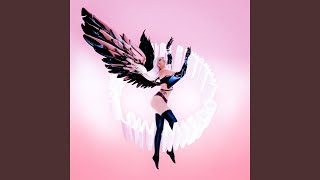 la luna enamorada Music Video