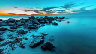Klaus Schulze   Into The Blue