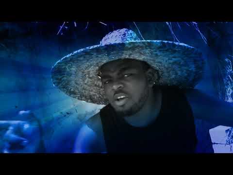 Maxfire - ça va aller (Lavagnon) Officiel clip