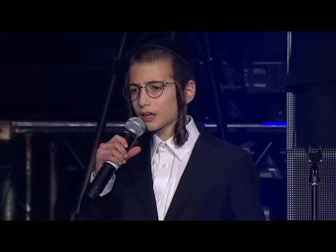 Zanvil Weinberger and Motty Zilberberg - Mona Rosenblum - Hadran - Dirshu | הדרן - מונה רוזנבלום