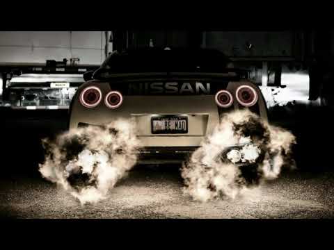 Jaspa Vol - No Soul Jah