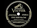 1941 HITS ARCHIVE: Star Dust - Artie Shaw - The78Prof 1941 HITS ARCHIVE: Star Dust - Artie Shaw