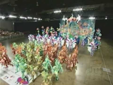 The Downtowners Fancy Brigade: "Glory" (highlights from 1978 to 2007)