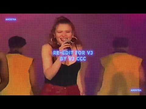 Sense Feat. Jenny B - Gonna Get Your Love (Extended Mix) [LED]