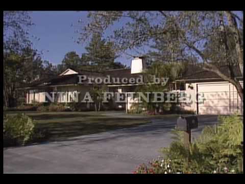 Golden Girls opening music