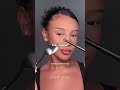 Genius Spoon Hack Makeup Artists Hide From You