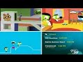 PBS KIDS Sign Off 2017 WFWA DT1