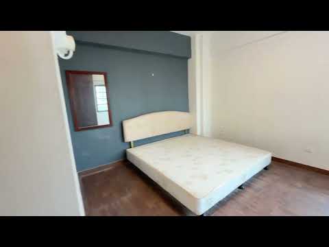 Condominium for Rent at Danau Permai - KS Yeow - PropertyGuru.com.my