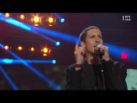 Vazz in Smrdel Brothers Collective - Pablo [Izštekanih30]