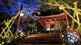 Grand Prince Hotel Takanawa | Tokyo, Japan | Hotel Review 🏩