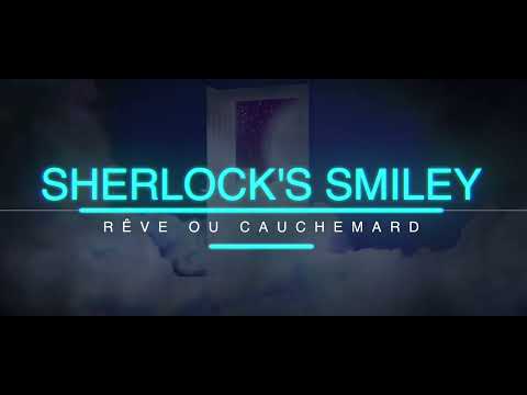 Sherlock's Smiley - Rêve ou cauchemar (2025)