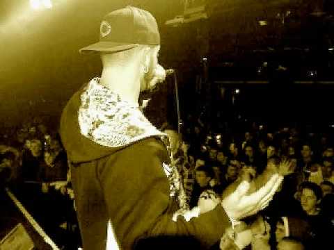 Musica Narcotica De-Al Pacino feat Guè Pequeno (beat LouChano)