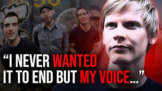 How Evergreen Terrace DISAPPEARED And No One Noticed