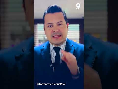 Coronel registra alza de homicidios  alcalde exige más policías ante aumento de la violencia