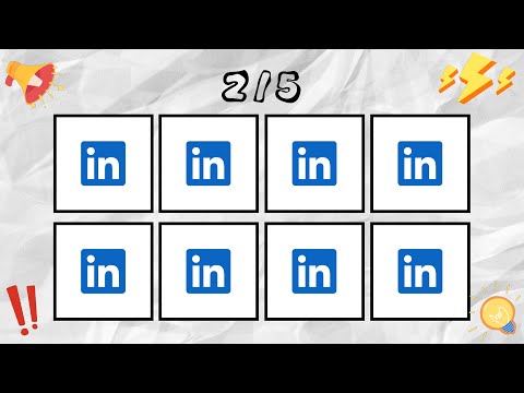 Say The Word on Beat Challenge |⚡LEVELS 1-5 EASY TO INSANE