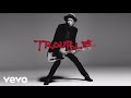 Trouble de Keith Richards