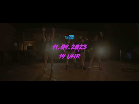 Der Tag an dem Volksmusik verändert wird - Montag 11.09.2023 - 19:00 Uhr