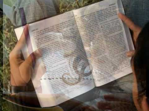 Kinderopwekking 230 - Heb de Here lief