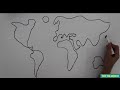 9. Sınıf  Coğrafya Dersi  Dünya’nın Günlük Hareketi ve Sonuçları Bu dersimizde öğrencilerimizin harita bilgi ve becerisini artırmaya yönelik bir çalışma yaptık. Bizleri daha yakından tanımak ve ... konu anlatım videosunu izle