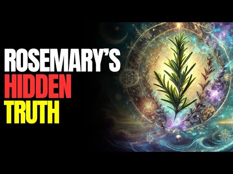 Spiritual Herb