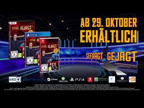 gefragt gejagt das spiel switch ab 34 95 2022 preisvergleich geizhals deutschland