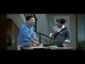 Iklan XL Serbu Serba Seribu Omesh Versi Donat HD