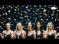BLACKPINK - CHROME HEARTBEAT (2026 Official Music Video)
