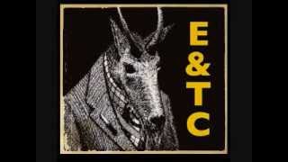 Erland & The Carnival - One Mornig Fair