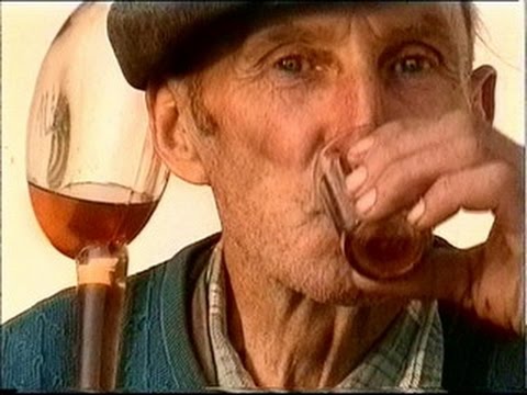óriási péniszű öregek