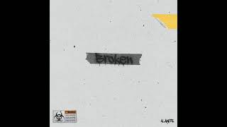 Broken Music Video