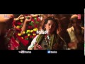Afghan Jalebi HD Video Song Phantom 2015 Katrina Kaif Video Dailymotion00h00m24s 00h00m33s