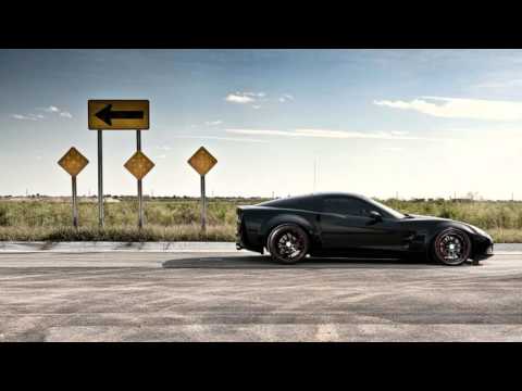 part native - that loud (Música para testar grave