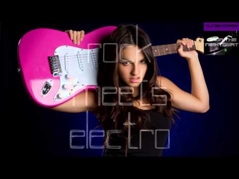 download lagu mp3 mp4 Electro Rock 2016, download mp3 Electro Rock 2016 free download mp3, download mp3 Electro Rock 2016