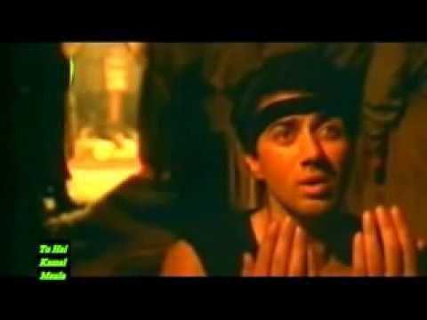 Tu Hai Kamal Maula Teri Kudrat Kamal  The Legendary Suresh Wadekar   Saltanat  low