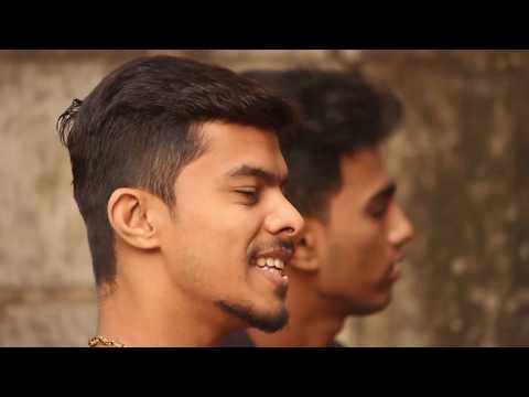 Avinash Ambre Marathi Song - Karito Vandana