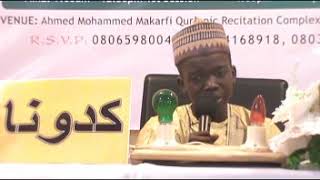 Download lagu 2019 Rabida-Nigeria Musabaqah: Kaduna State - 60 Hizb mp3 Download lagu 2019 Rabida-Nigeria Musabaqah: Kaduna State - 60 Hizb mp3