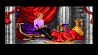 Challenge of the Five Realms Spellbound in the World of Nhagardia Steam Key GLOBAL