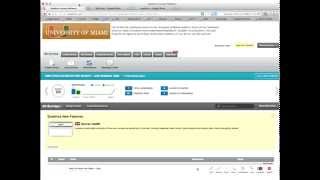 Qualtrics: Online Survey and Insight Platform
