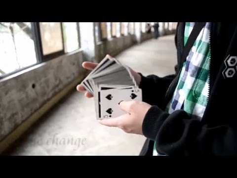 Magic Heart - Slim.3 By Rua` - Magic Heart Team