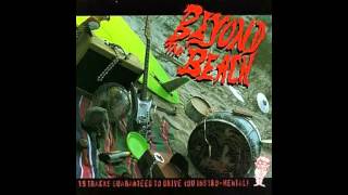 Southern Culture On The Skids - Mexi Melt