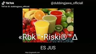 Download lagu LiLy versi makanan mp3