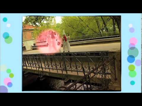 Tele Bim-Bam • BŪSIM DRAUGAIS •