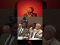 Young Thug Reacts When Heard His Song Half Time During The Trial YoungThug Rap