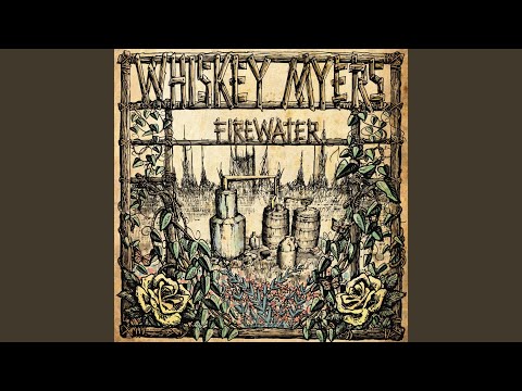download lagu mp3 mp4 Whiskey Myers Broken Window Serenade, download lagu Whiskey Myers Broken Window Serenade gratis, unduh video klip Whiskey Myers Broken Window Serenade