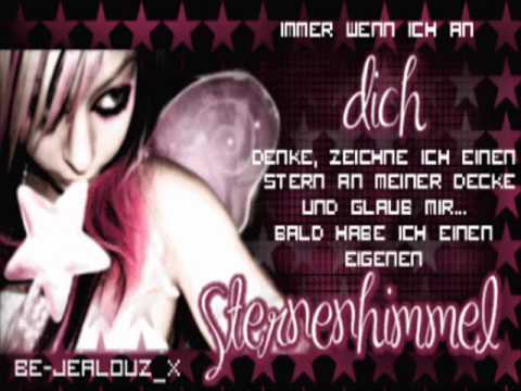 Mori feat. jott-ha und Rainflow- Du bist meine Nummer 1