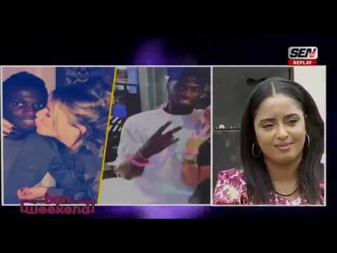 (Vidéo) Urgent – 2 lions du Sénégal ont divorcé avec leurs épouses (Vidéo) Urgent – 2 lions du Sénégal ont divorcé avec leurs épouses