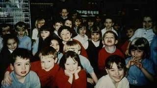 Tears Of The Angels||Dunblane Massacre