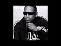 Kurupt (DPG) feat Light - Cali Love