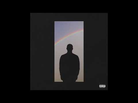 BZZY - "Firefly" - OFFICIAL VERSION